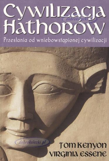 Hathorowie - NIEBO Z HATHORAMI - PIĄTY WYMIAR - Cywilizacja Hathorów.jpg