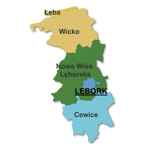 - Lębork - Moje Piękne Miasto - Powiat Lęborski.gif
