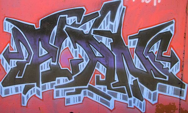 Graffiti - 06.jpg