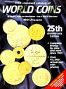 1901-2000 - Standard Catalog of World Coins 1901-2000 - 25th Edition 1998.jpg