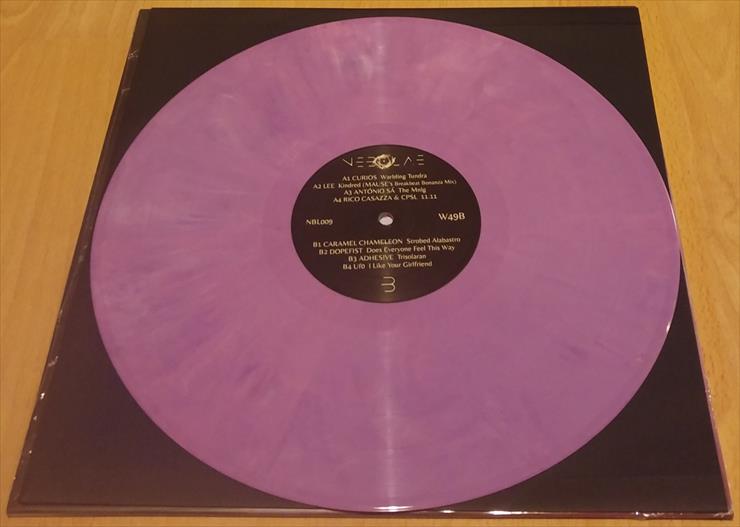 VA-W49B-NBL009-Vinyl-2021-DPS - 00-va-w49b-nbl009-vinyl-2021-record-dps.jpg