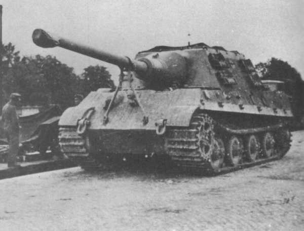 czolgi - Jagdtiger 7.jpg