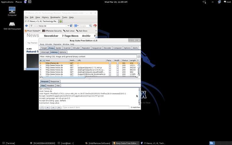 Kali Linux BackTrack - Screenshot_from_2013-03-13_11_09_27-98821f09773feb2b.png