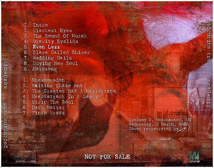 Porcupine Tree 2003-03-05.shnf - pt-acadback.jpg