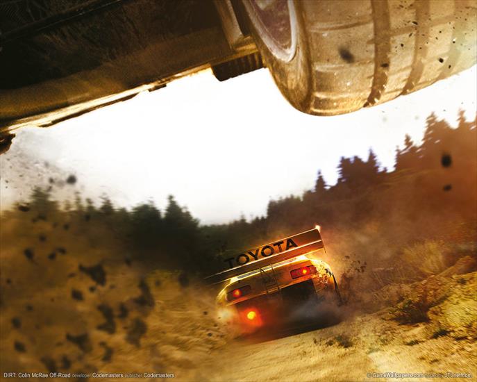 tapety - wallpaper_dirt_colin_mcrae_off-road_01_1280.jpg