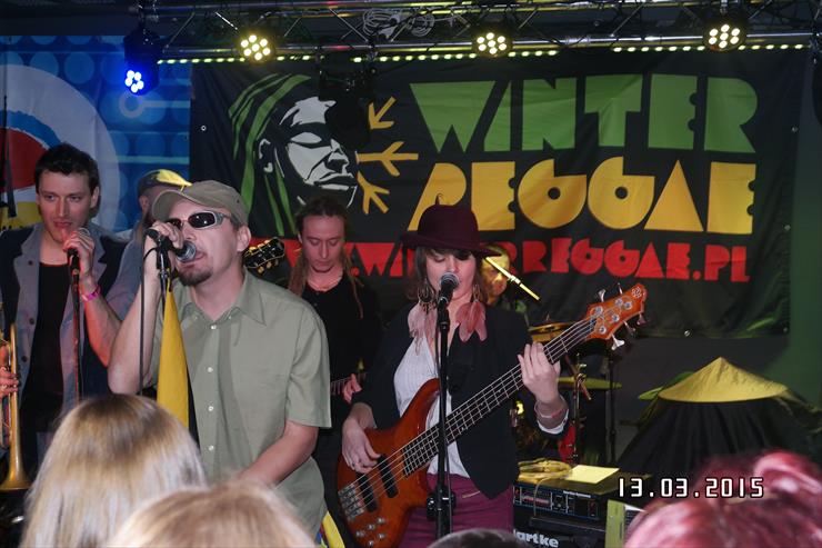 Winter Reggae 2015- dzień pierwszy - SAM_5551.JPG