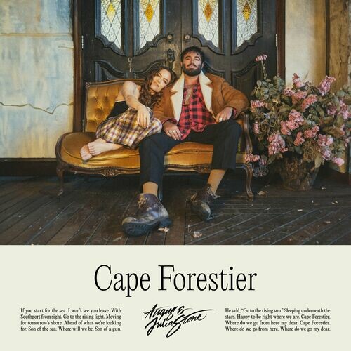 Angus And Julia Stone - Cape Forestier - 2024 - cover.jpg