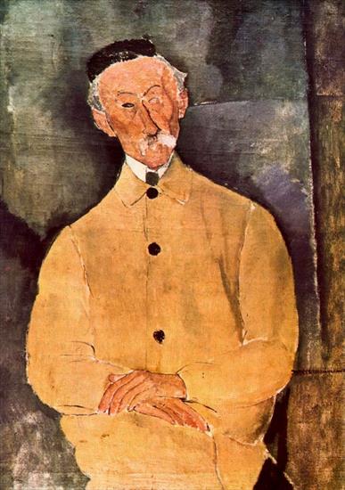 Amedeo Modigliani - Amedeo Modigliani 55.jpg