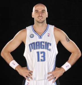 champions - gortat_md2.jpg