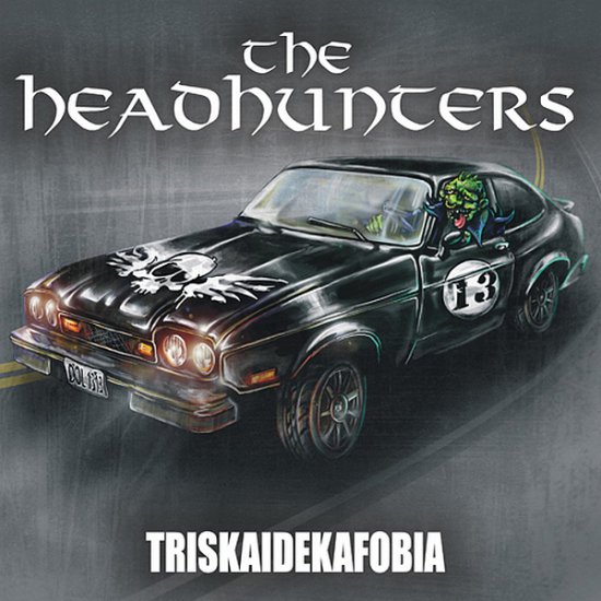 The Headhunters -Triskaidekafobia 2013 - 2013_The_Headhunters_AlbumArt.jpg