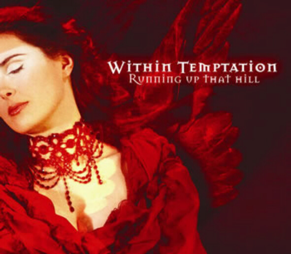 Running Up That Hill - WITHIN TEMPTATION Running up that hill FRONT.jpg