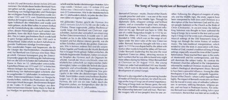 Musique Medievale des Cisterciens Rombach bonjac1 - booklet 03.jpg