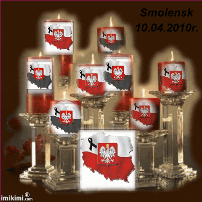 Smoleńsk-katastrofa - Smole_sk -10.04.2010r.jpeg