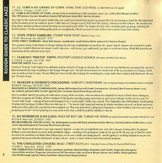 Scans - Booklet 4-8.jpg