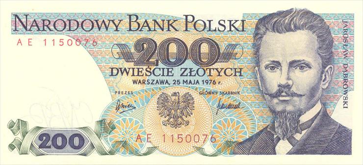    BANKNOTY POLSKIE  przed denominacją - 200_a_HD.jpg