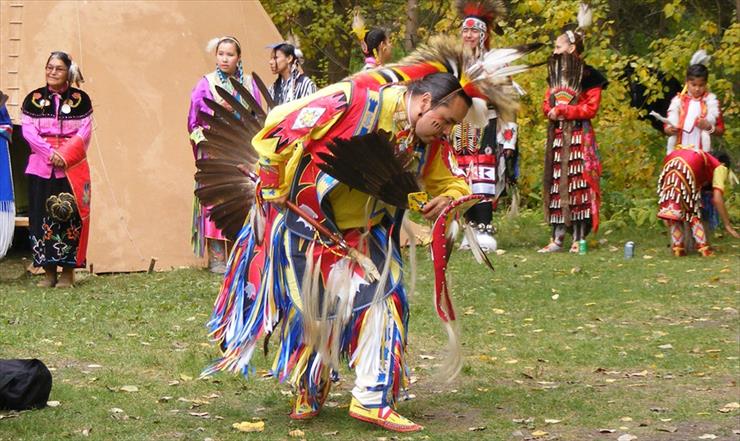 Co warto obejrzec w Zachodniej Kanadzie - fort-edmonton-park-04.jpg