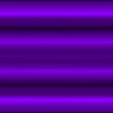 GLADIANT - purple_gradient_background_seamless.jpg