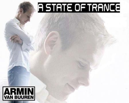 Muzyka  - Armin van Buuren - A State of Trance 44204.02.10.jpg