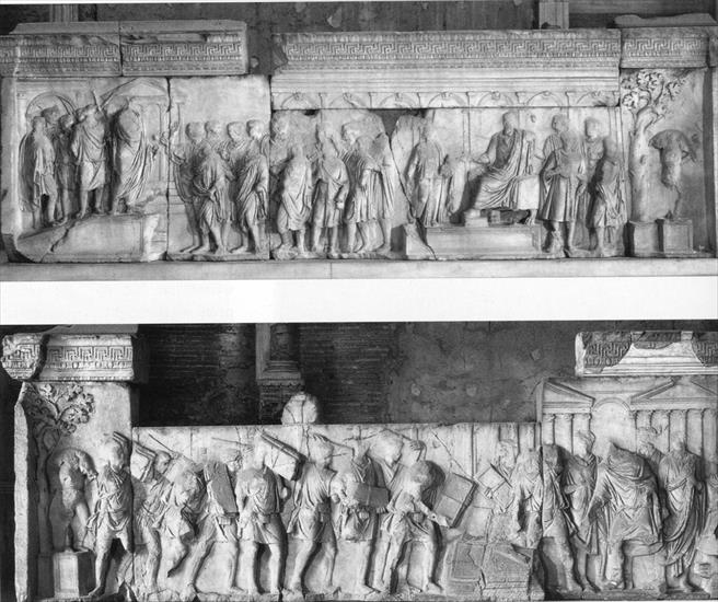rzym - Anaglypha Hadriani_adlocutio i spalenie dlugów_117-120 n.e._Kuria1.jpg