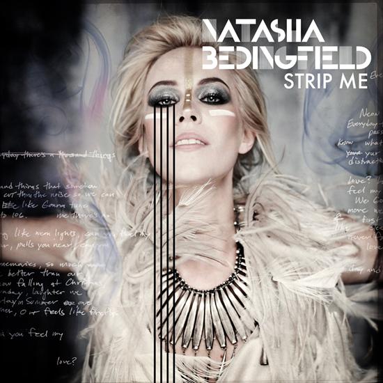 Natasha Bedingfield - Strip Me Deluxe Version 2010 - 00 - Natasha Bedingfield - Strip Me Deluxe Version 2010.jpg
