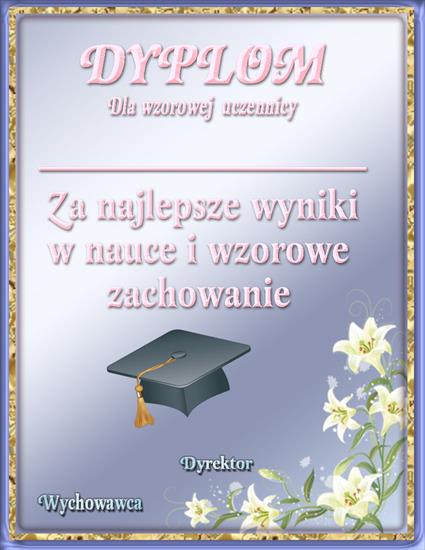 Wzorowej uczennicy - 12.jpg