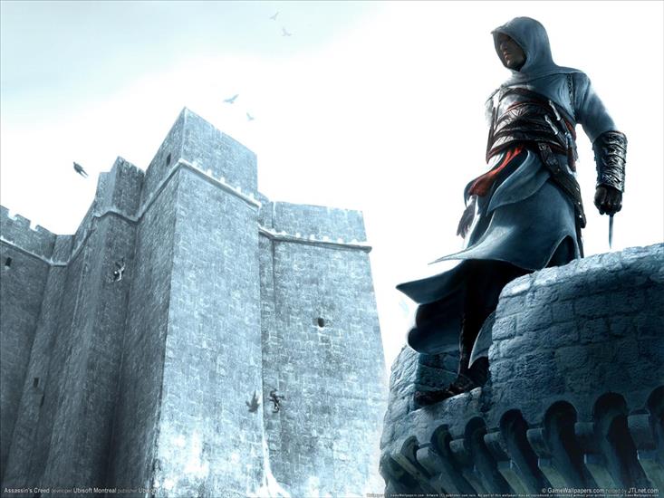 Extreme game - Games 02 - Assassins Creed 07 1600.jpg
