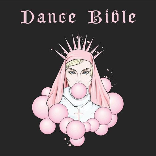 Dance Bible 2023 - folder.jpg