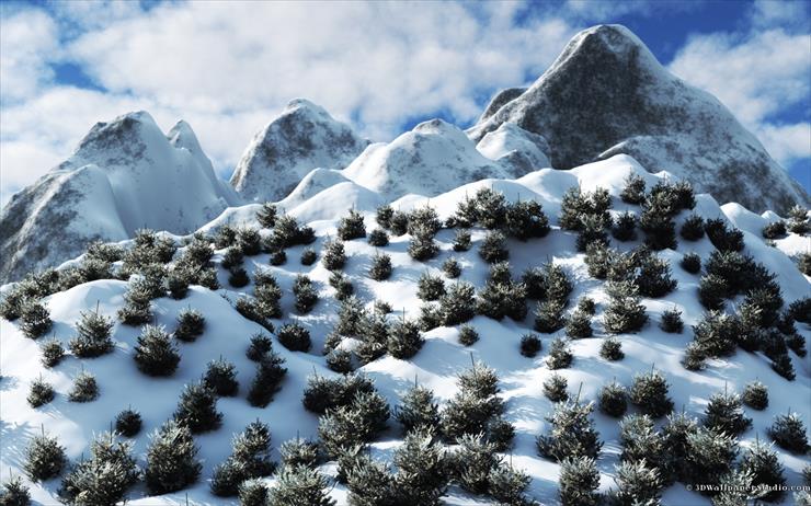 DIGITAL  ART  LANDSCAPES  4 - winter_mountains-1280x8001.jpg