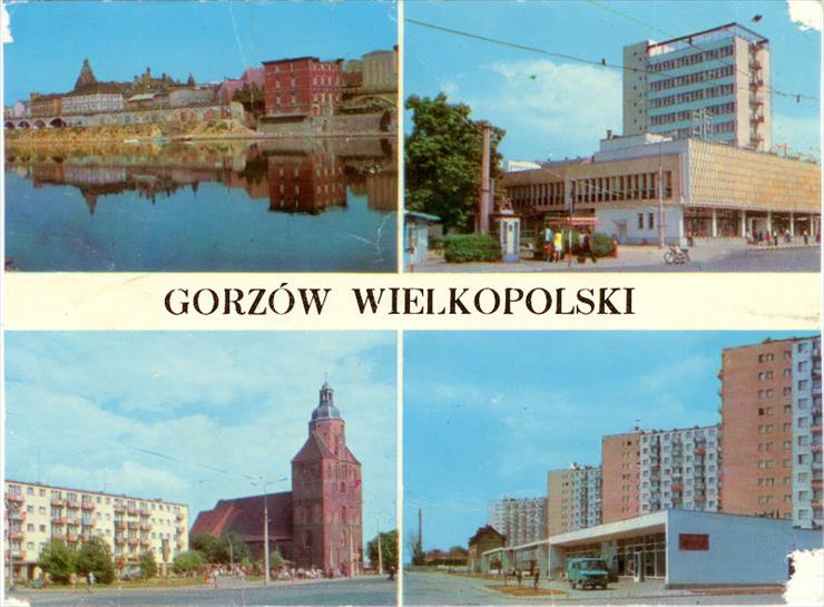 Gorzów Wielkopolski - pocztówka.jpg