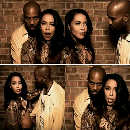 Aaliyah - DMX-Aaliyah.png