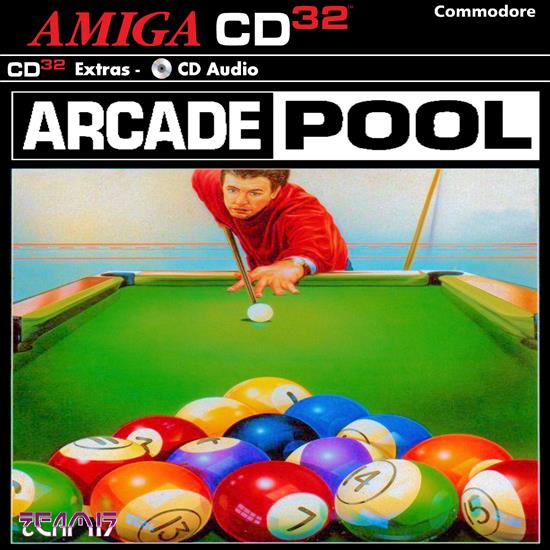 CD32 Cover Remakes A1200 51 - arcadepool.png