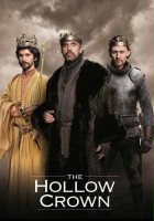 2012-The Hollow C... - The Hollow Crown-Adaptacja szekspirowskiego cykl...sach angielskich królów zwanego drugą tetralogią.jpg