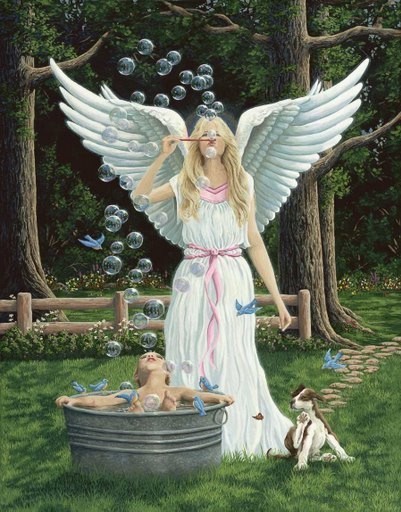 Anioły w Obrazach - Summer-fun-angels-11148621-401-512.jpg