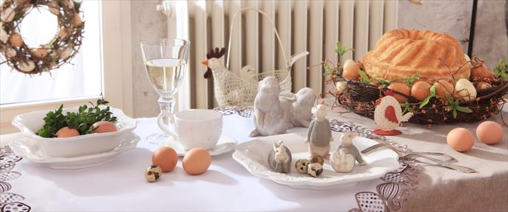 Wielkanoc w Polsce - swiateczne_dekoracje_stolu_home_you4jpg.jpg