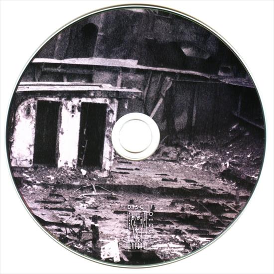 Covers - 04 Disc II.jpg