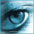 Oczy - avatar13-1.gif