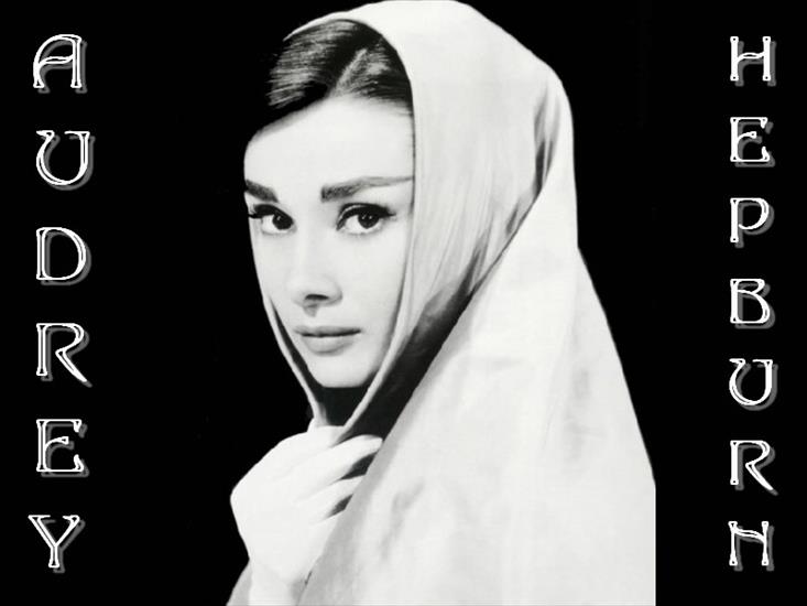 Audrey Hepburn - hnkgclku.jpg