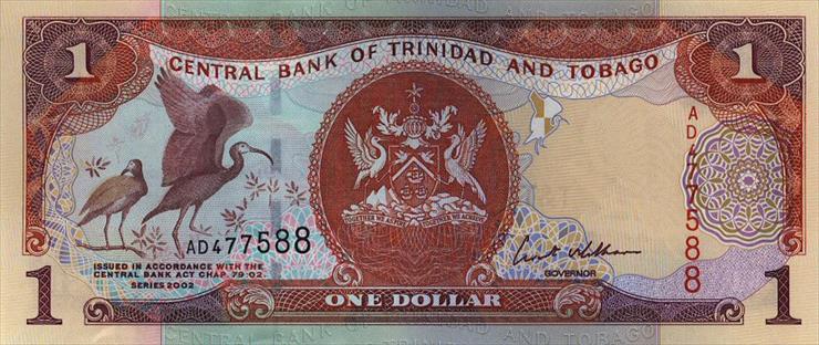 Trinidad  Tobago - TrinidadTobagoPNew-1Dollar-2002-donatedta_f.jpg