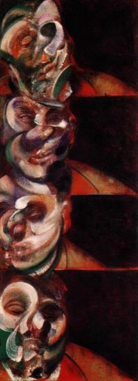 Francis Bacon - four studies for a self-portrait, 1967.jpg