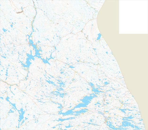Finlandia mapa topo 50k - Finland_50_07.png