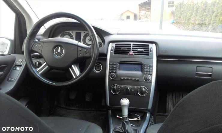 Mercedes - 828643935_9_1080x720_mercedes-benz-b-200-140km-panorama-dach-.jpg