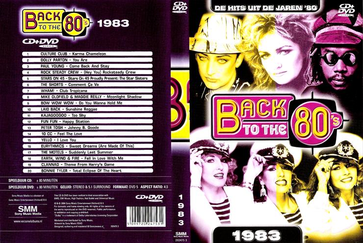 Private Collection DVD oraz cale płyty1 - Back To The 80 - 1983.jpg