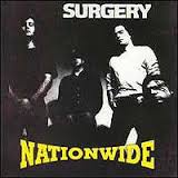 Surgery - Nationwide - cover.jpg