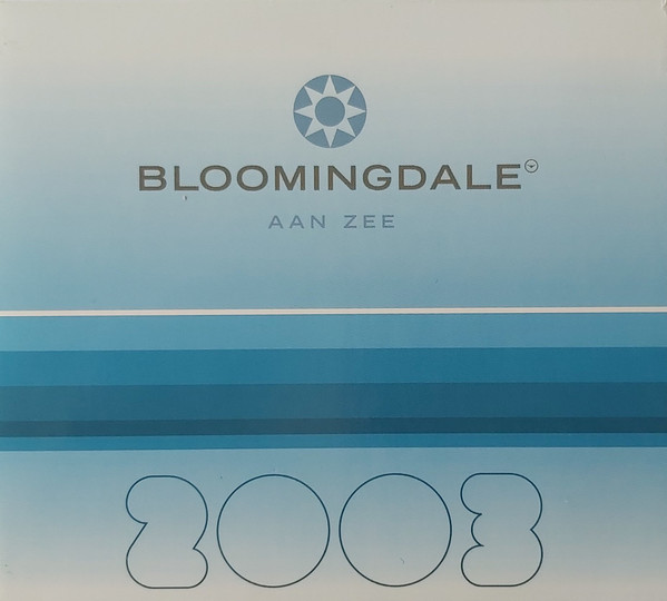 Bloomingdale 2003 2CD - R-192154-1611151618-1482.jpg