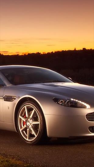 samochody - Aston Martin 360x640 HQ.jpg