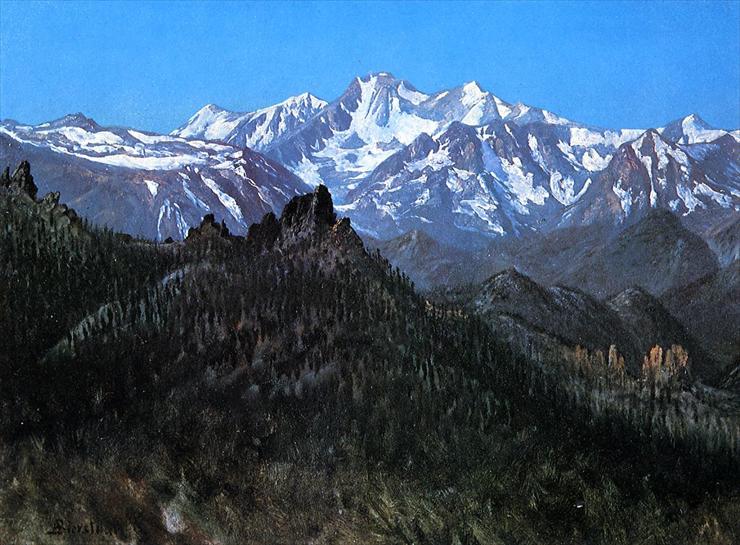 Albert Bierstads 1830  1902 - Bierstadt_Albert_Sierra_Nevada_aka_From_the_Head_of_the_Carson_River.jpg