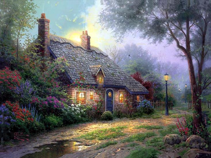 1 - Moonlight Cottage.jpg