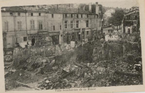 Verdun - 18.jpg