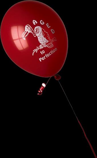 PNG-BALONIKI Z CYFRAMI - balloon 141.png
