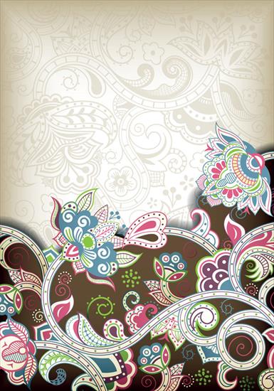 photoshop - elements_of_ornate_floral_frame_vector 4.jpg